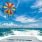 water-sport-template-parasailing